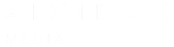 Aiki-Logo